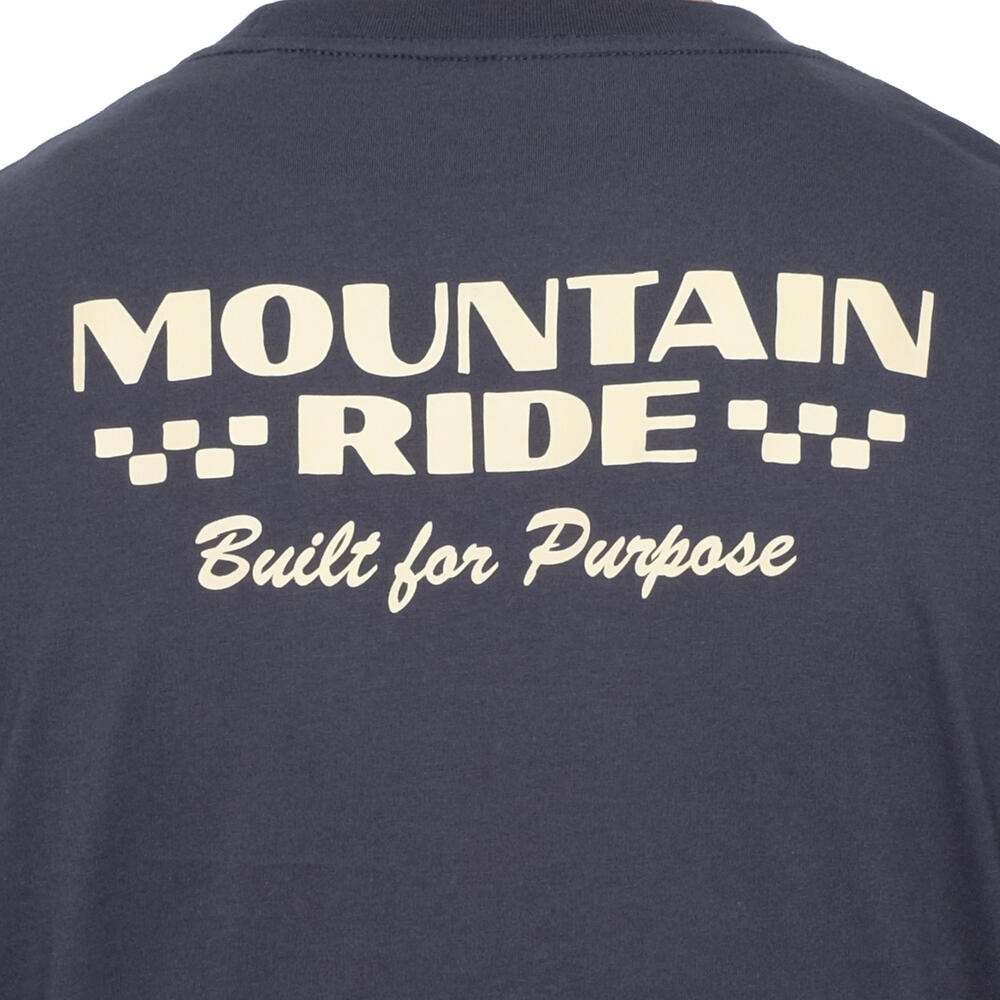 910010552 VERTMOUNTRIDE LS TSHIRT