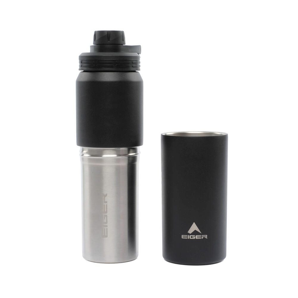 910010619 HORIZON 2 IN 1 BOTTLE