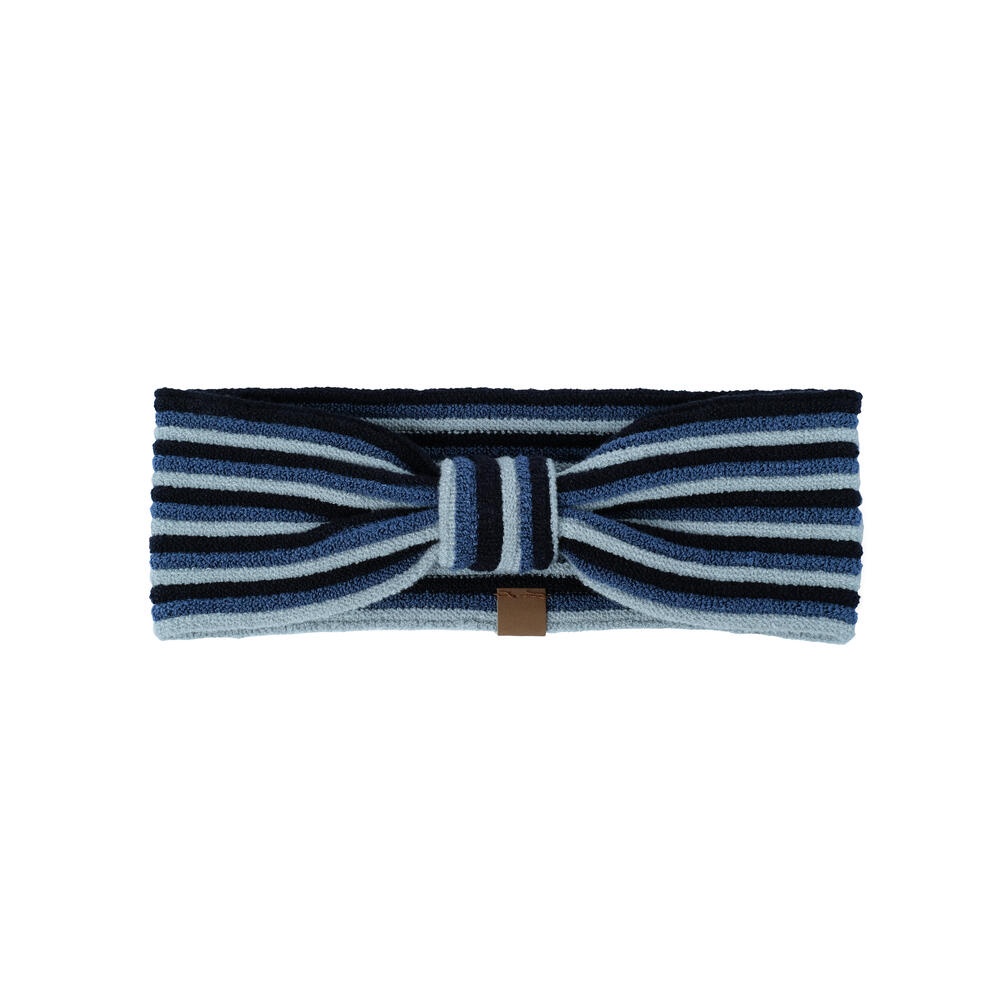 910010769 X-PILE DIVISIBLE HEADBAND 2.0