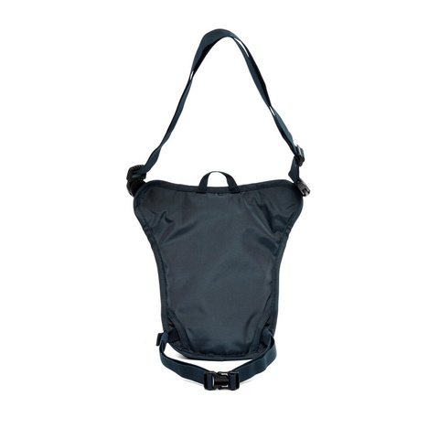 910010413 LEGPACK M MILITANT 1A