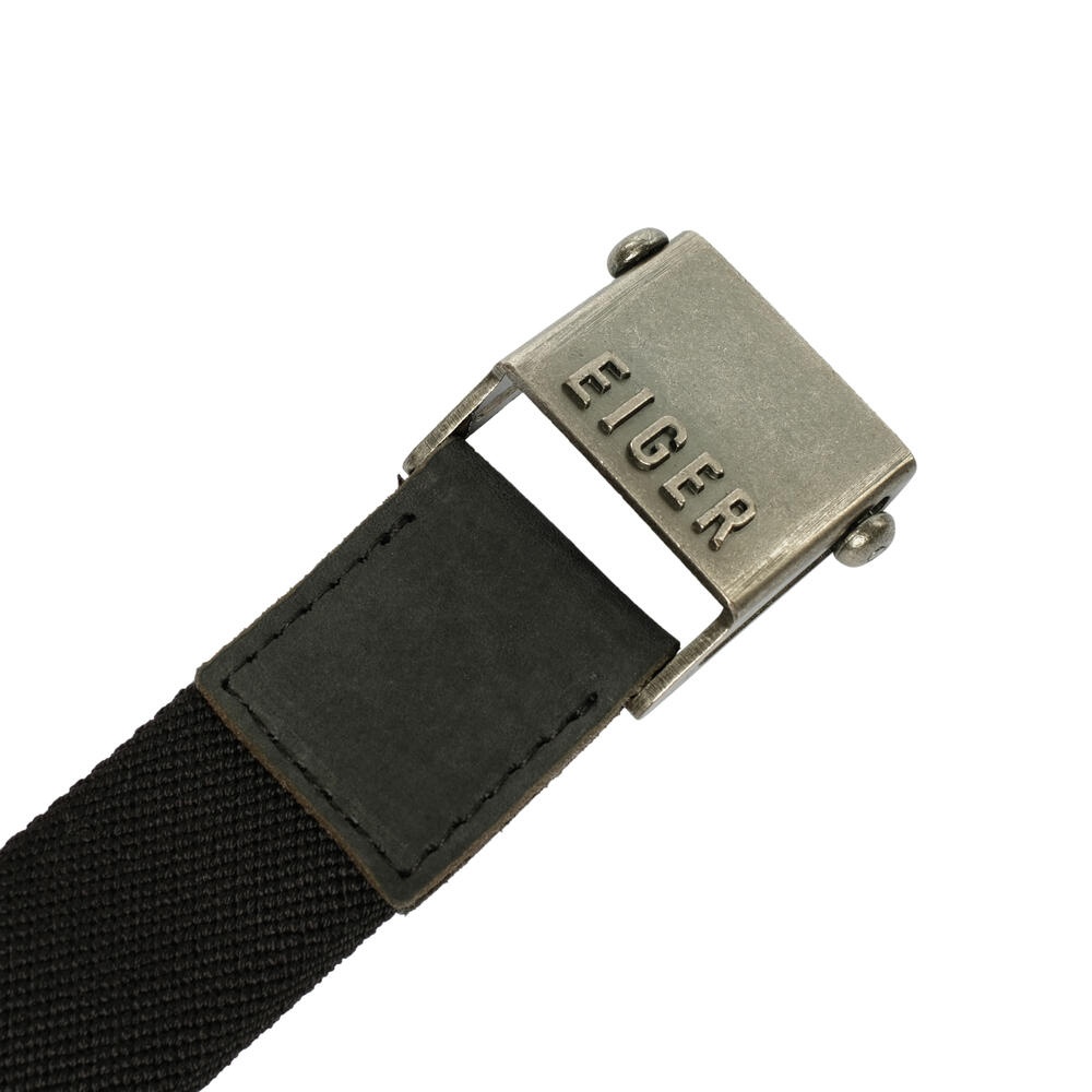 910010468 X-METEORA BELT RING