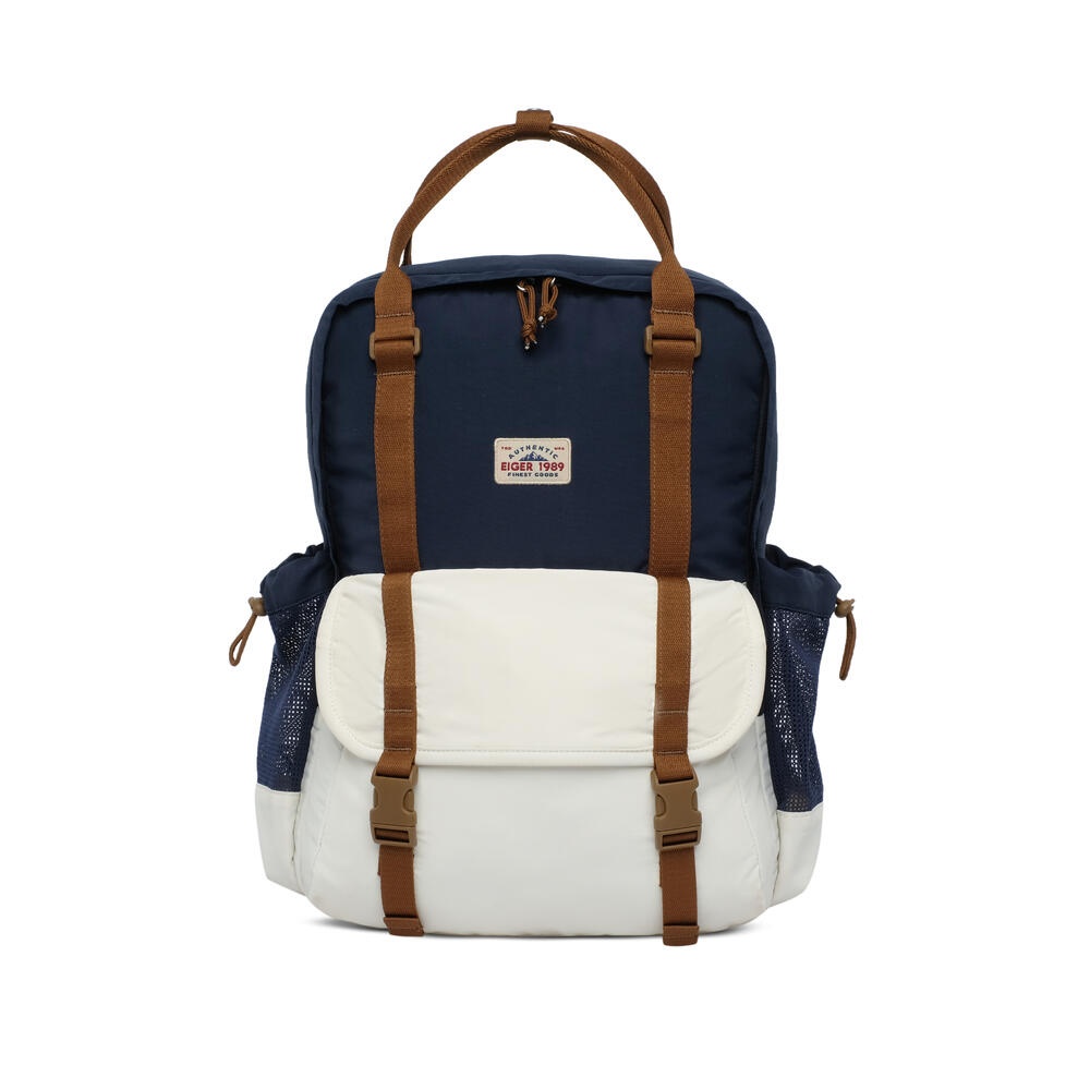 910010684 WS NUWIE TOTE DAYPACK 18L