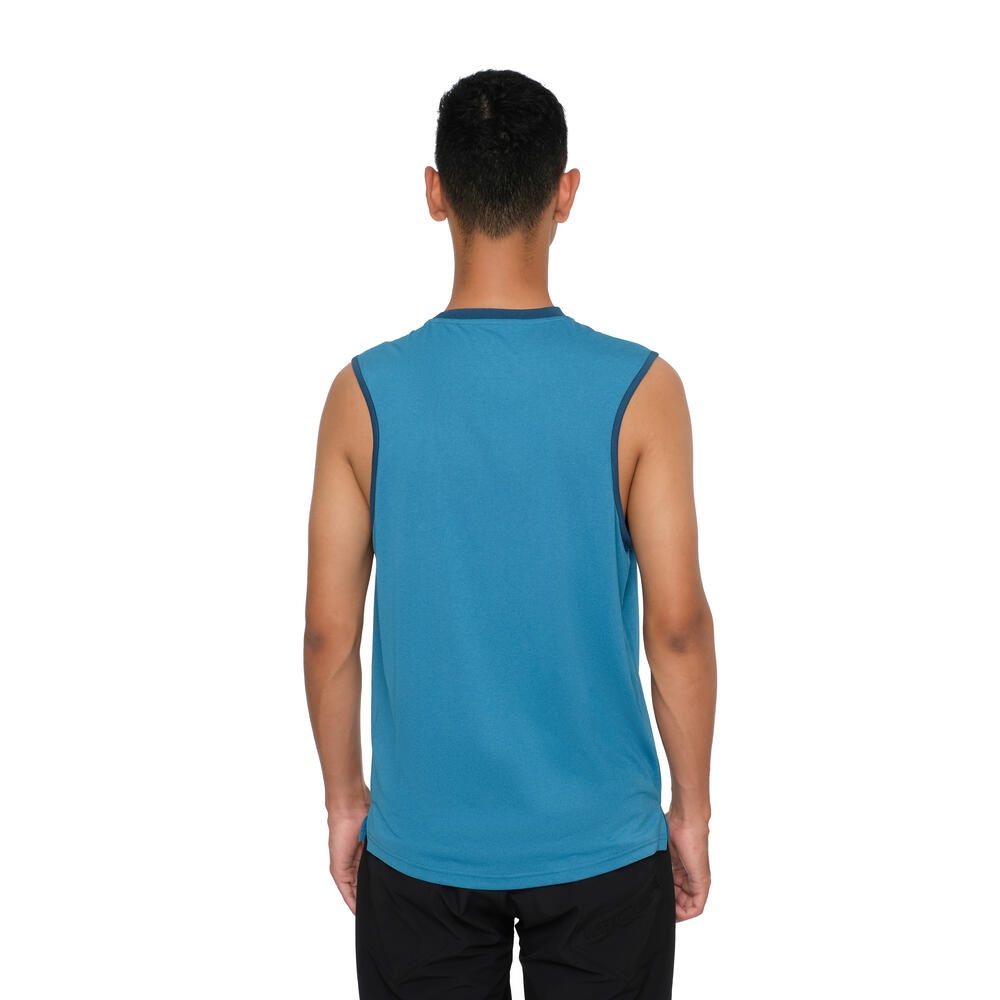 910010901 ASCEND AVENGERS