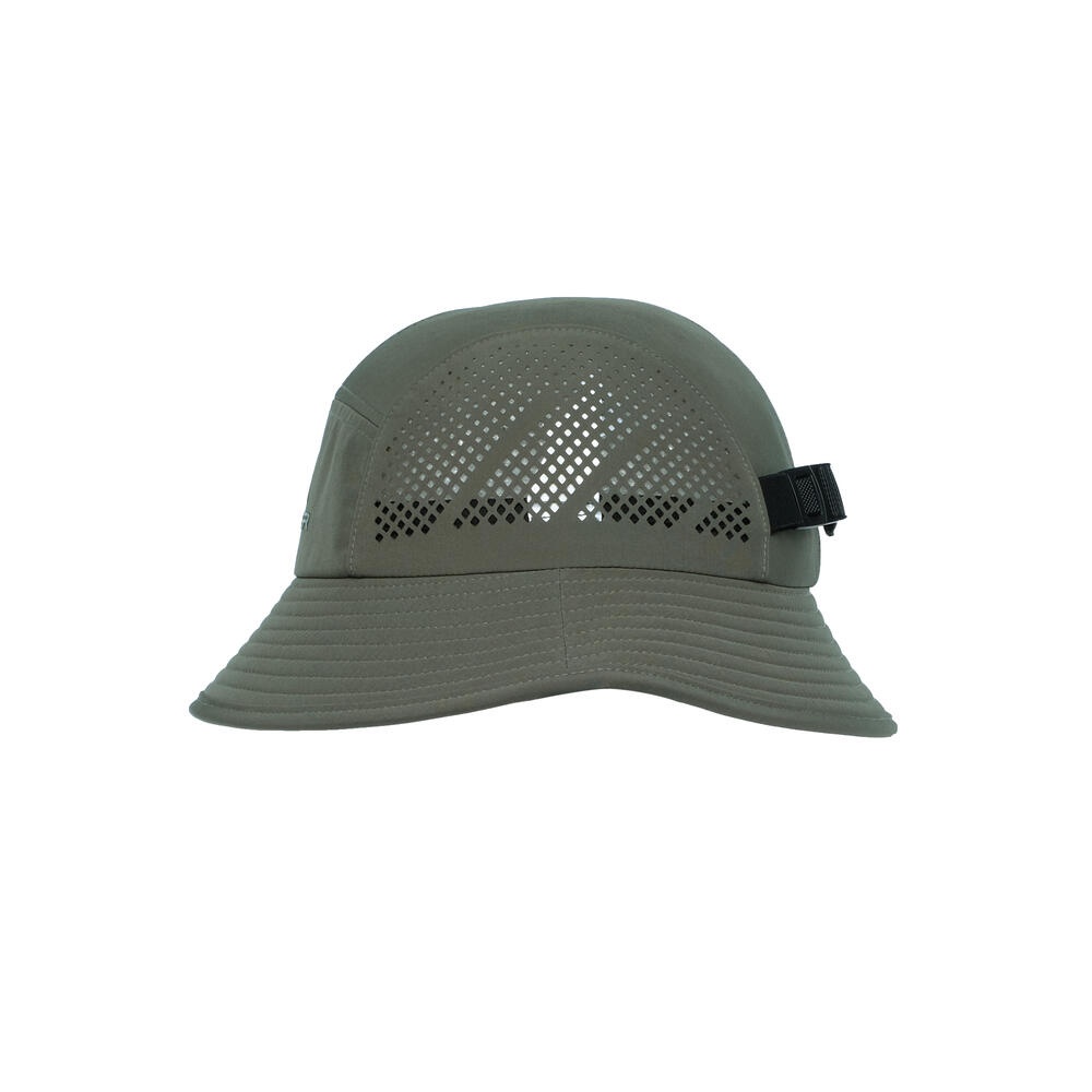 910010752 X-NORFOLK HAT