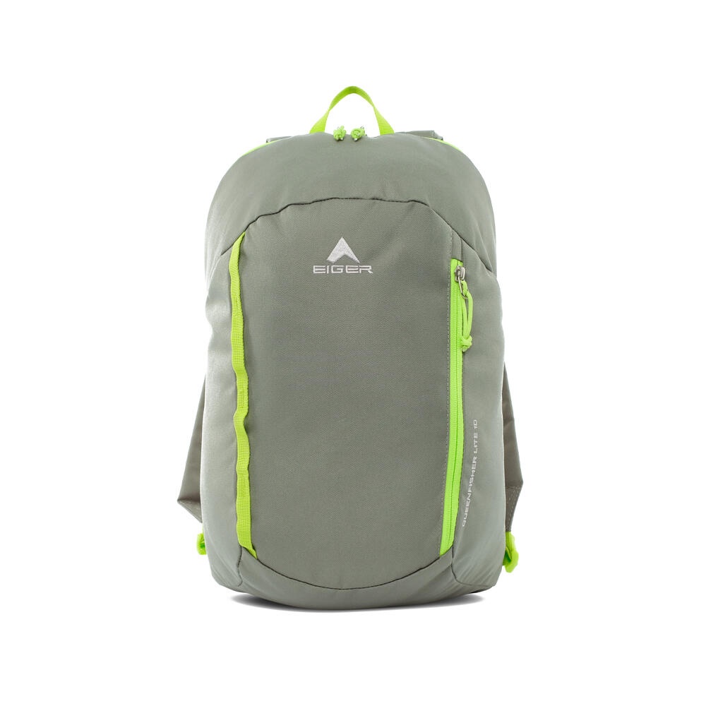 910010642 WS QUEENFISHER 10L BACKPACK