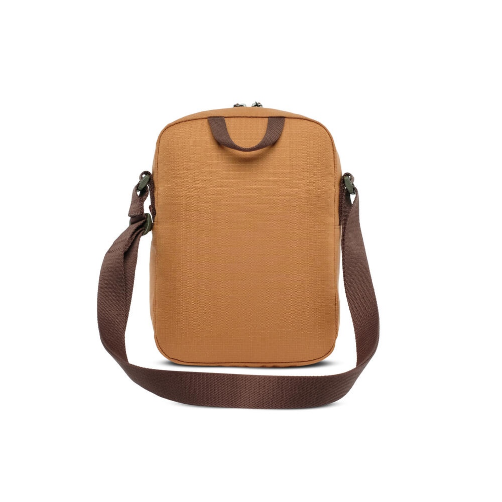 910009241 SEAWAY 2.0 POUCH 1A