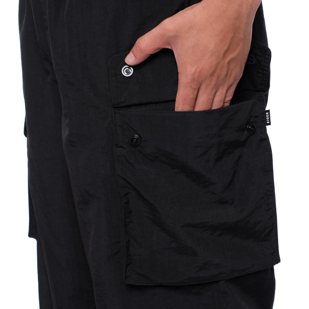 910010800 VERT 89 CARGO LONGPANT