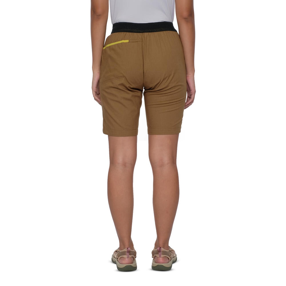 910010780 WS NEO CLIMB SHORTS 1.0