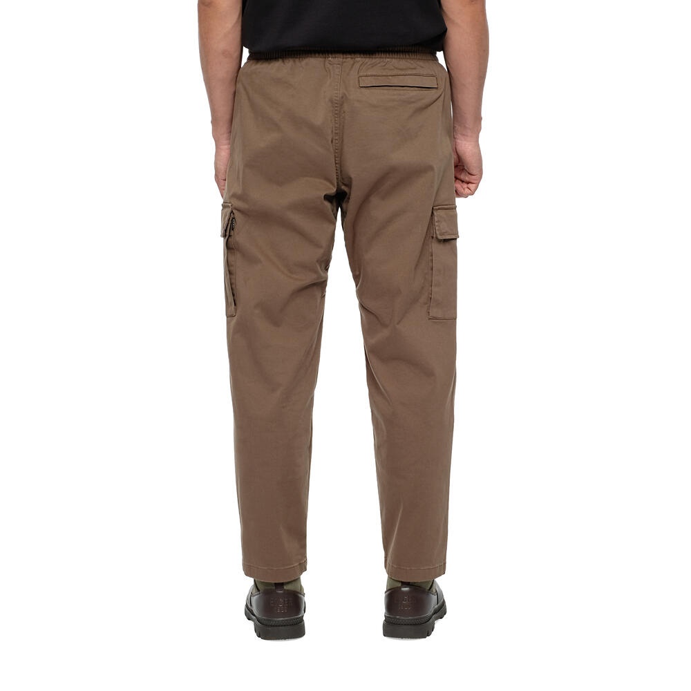910010766 X-SAIMAA CARGO LONGPANT