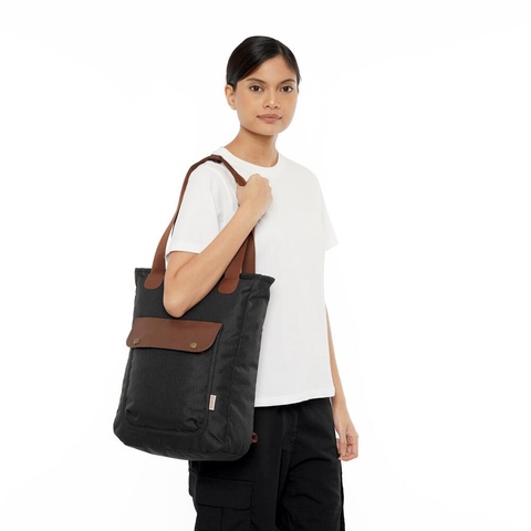 910008908 WS DARLING TOTE BACKPACK