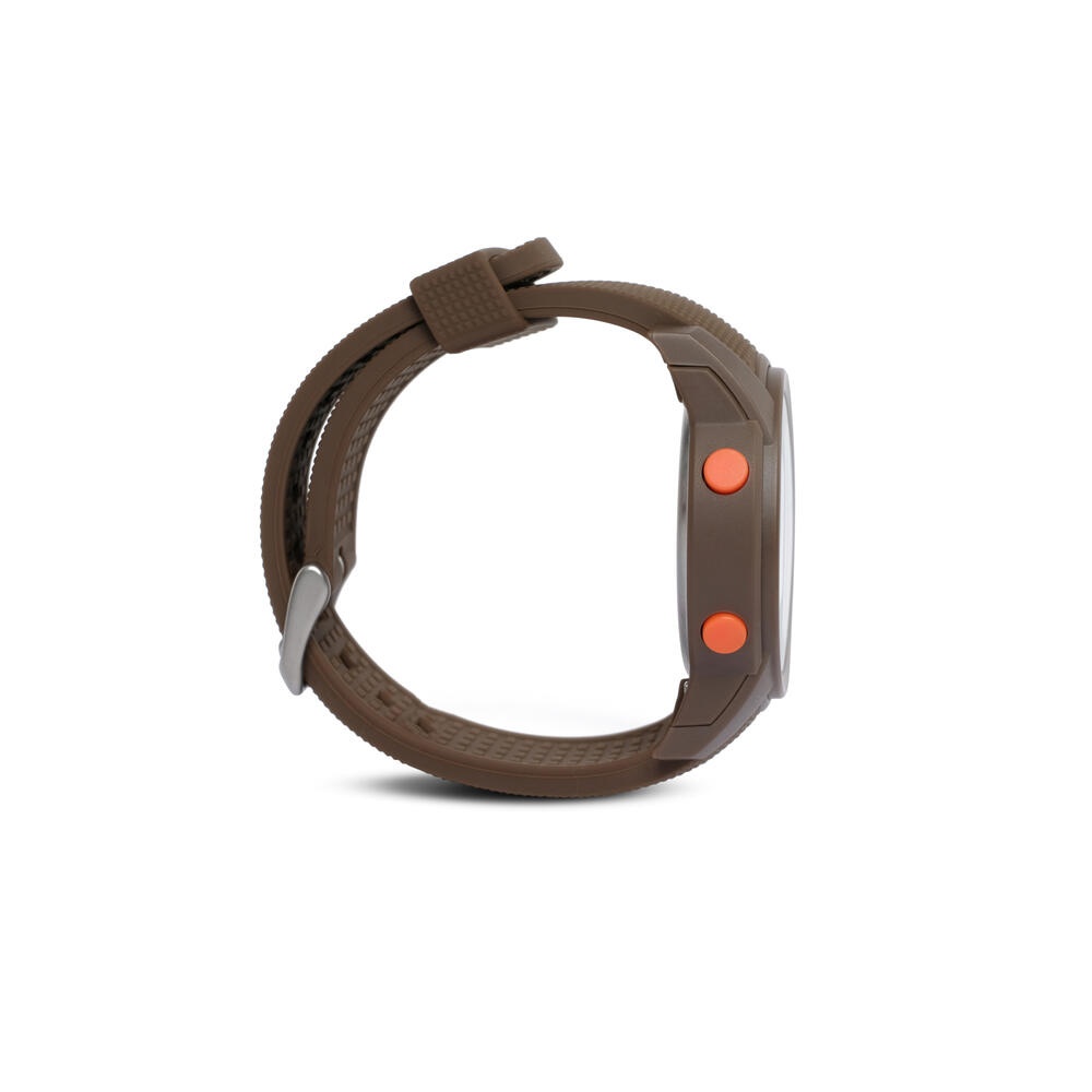 910011132 WS SNEFFELS WATCH