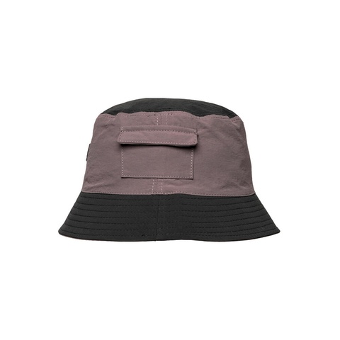 TINAJANI BUCKETHAT REVERSIBLE
