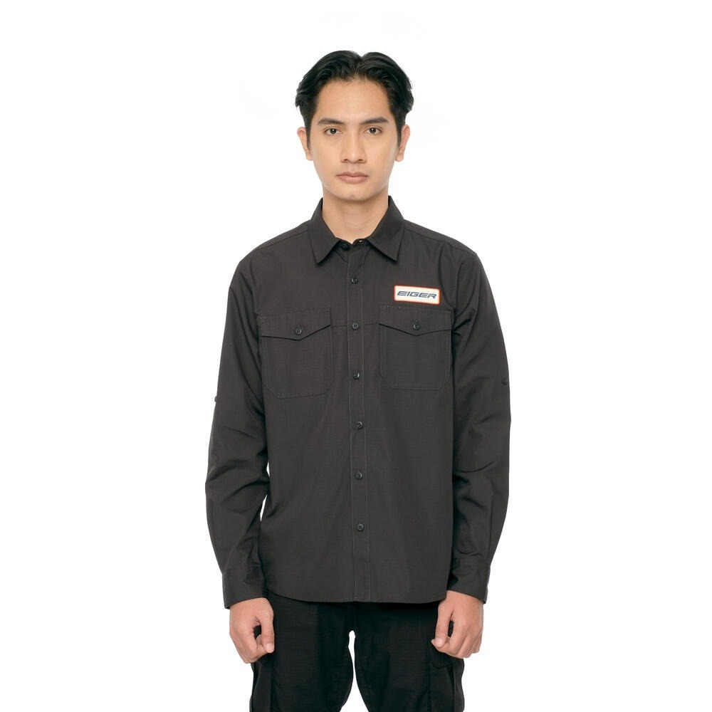 HEMLOCK ROAD 1.0 (910010580)