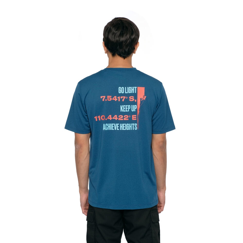 910010878 ROCK WARRIORS