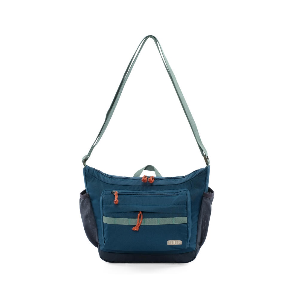 COASTICO SHOULDER BAG