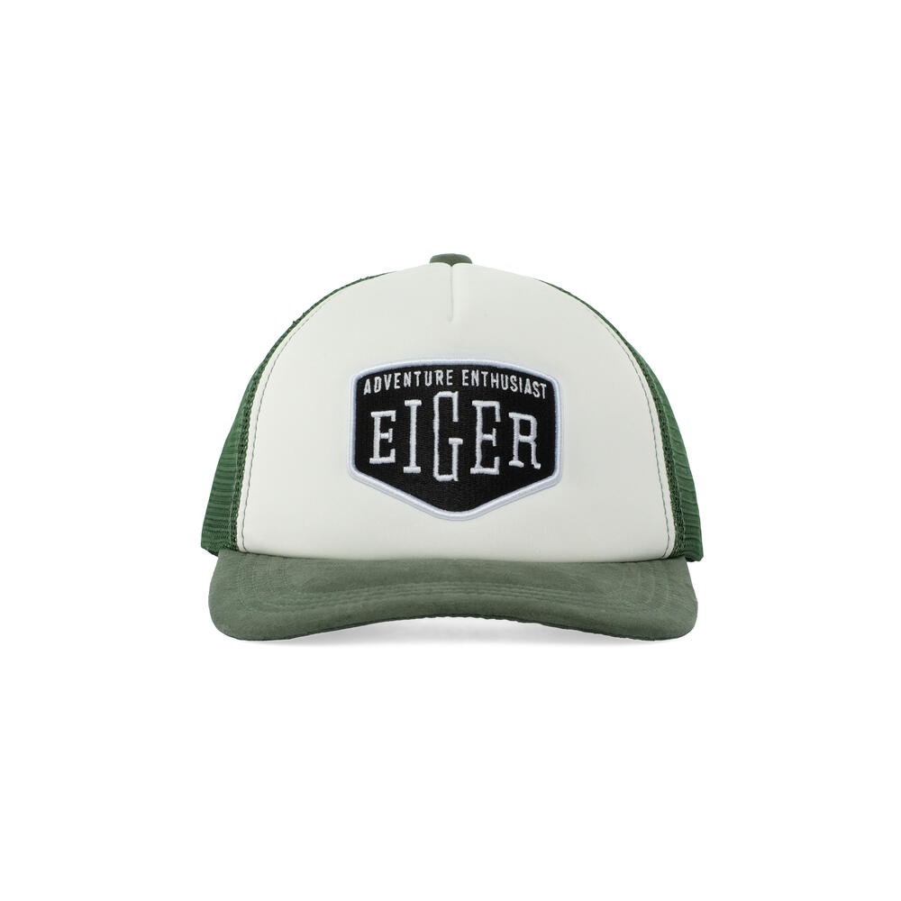 910010572 RETRO ADVENTURE 2.0