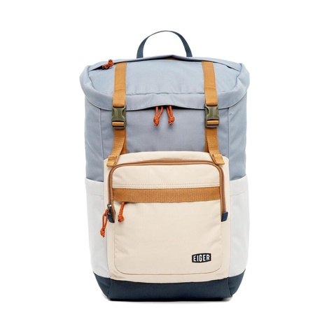 910009907 FRONTIER PACK 18L