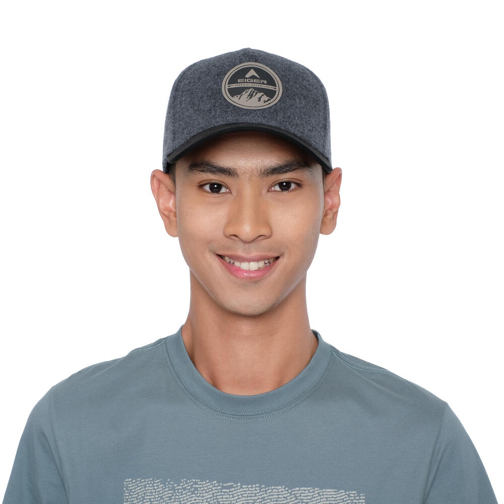 T. BASEBALL CADET 1.0 (910007966)