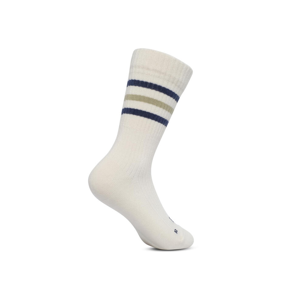 910011175 WS DAICY MID CUT 1.0