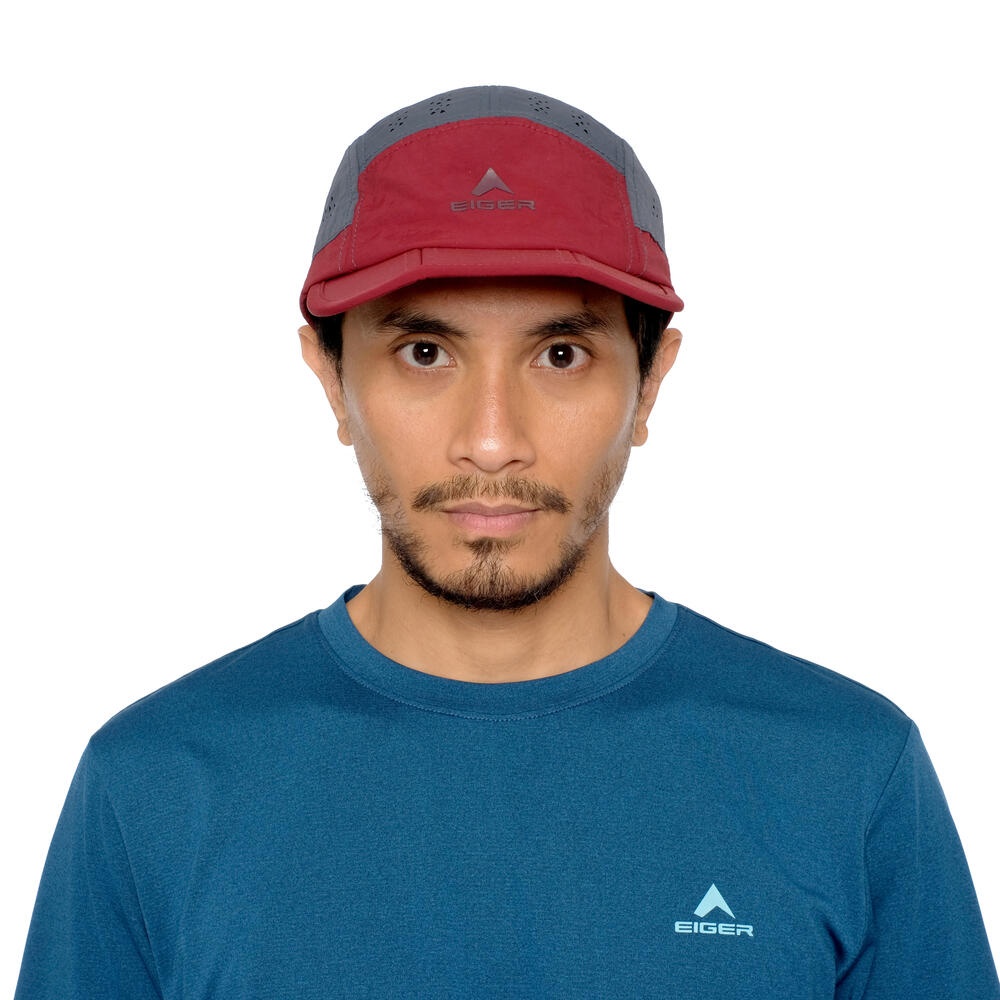 910010887 JR VIRERE ROLL STRAP