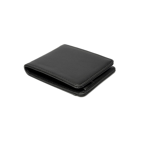 910010028 PVC TRITAN WALLET 1.0