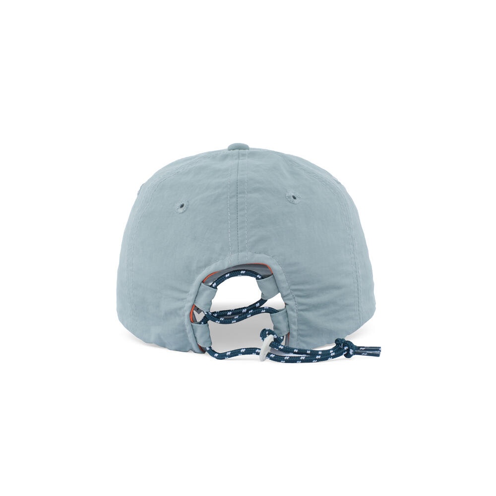 910011056 WS BOUCLE CAPS