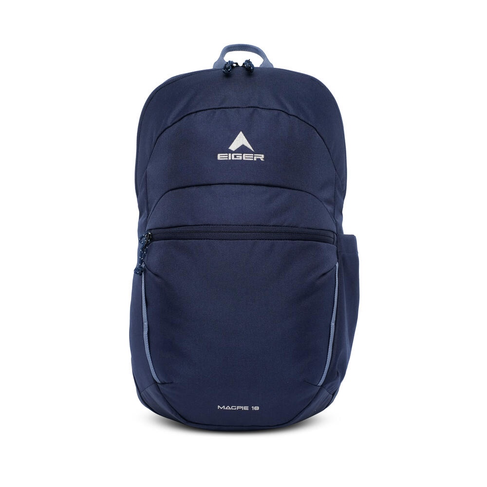 910011298 MAGPIE 18L