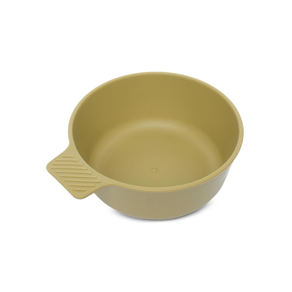 910011146 SELANICA CAMPING BOWL