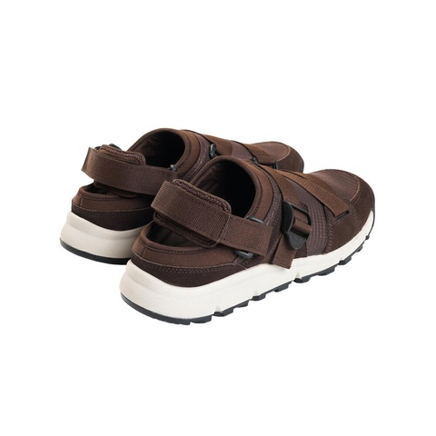 910009823 NAXOS LOW CUT