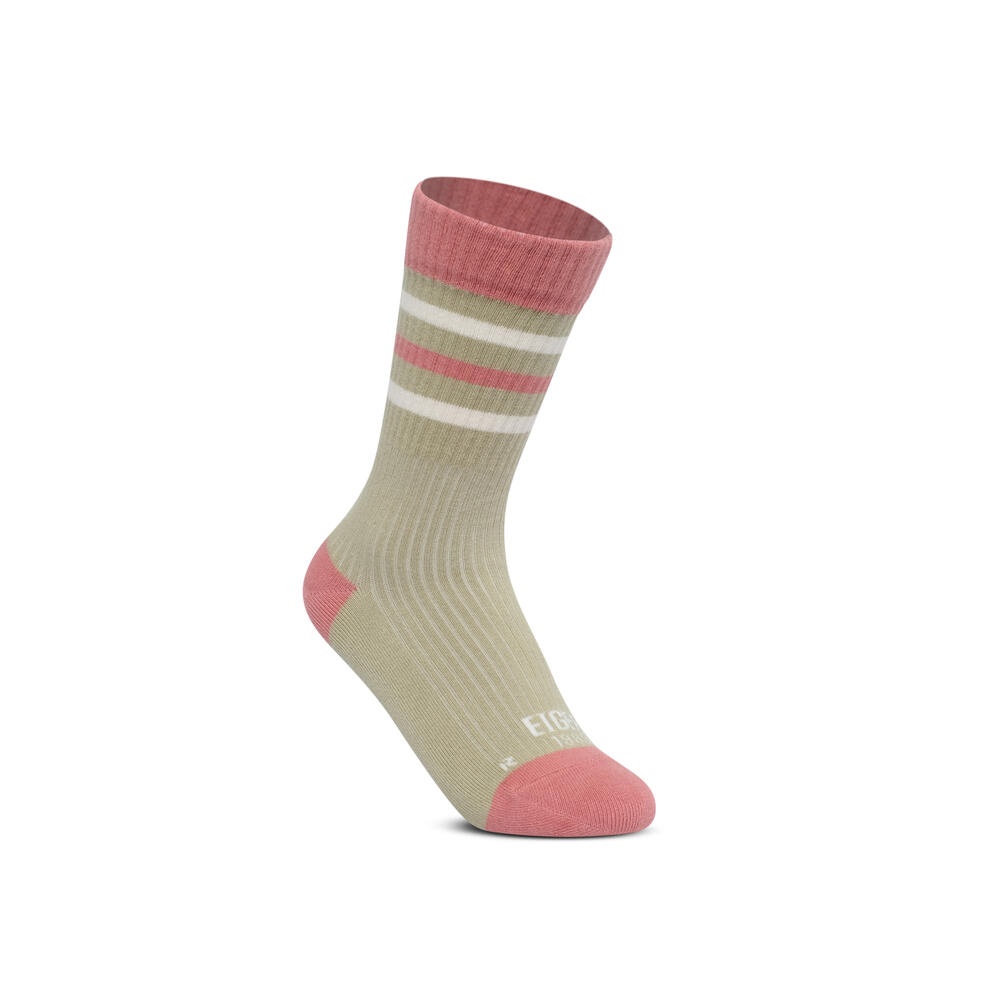 WS DAICY MID CUT 1.0 (910011175)