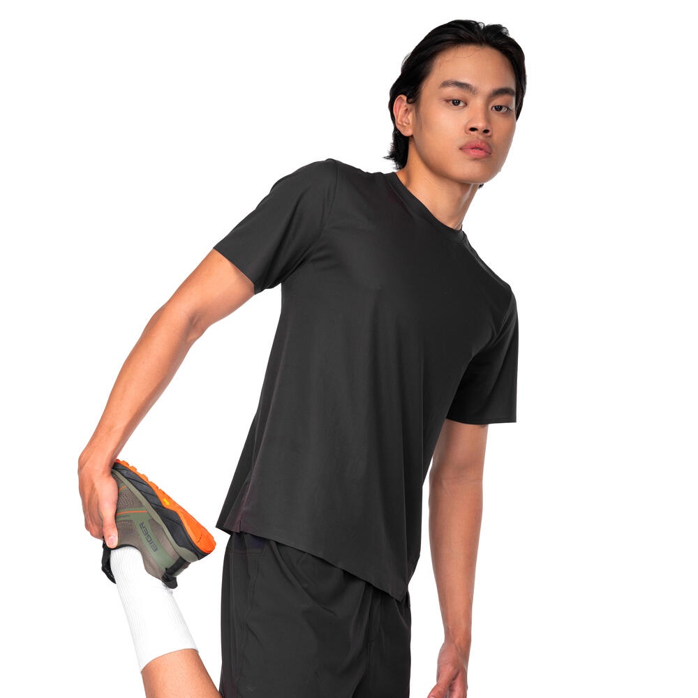 910010658 AIRYLIGHT MEN