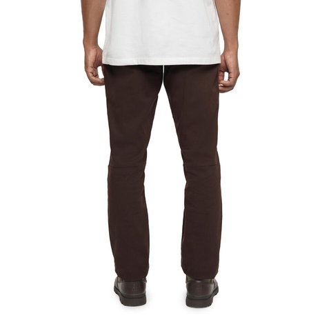 NEW CRUSADER PANTS