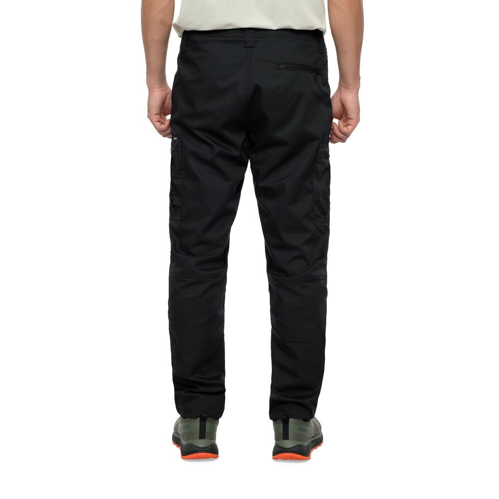 910010774 ASCEND TRACK 1.0 XT