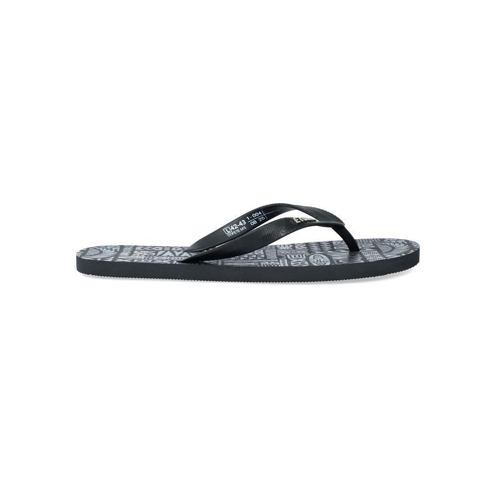 910006485 COFETE MEN