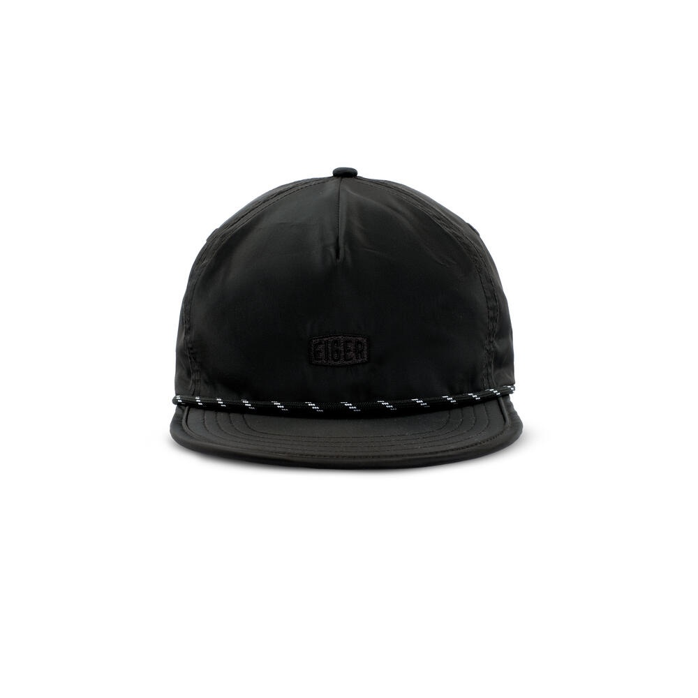 910010508 VERT 89 CAMPERHAT