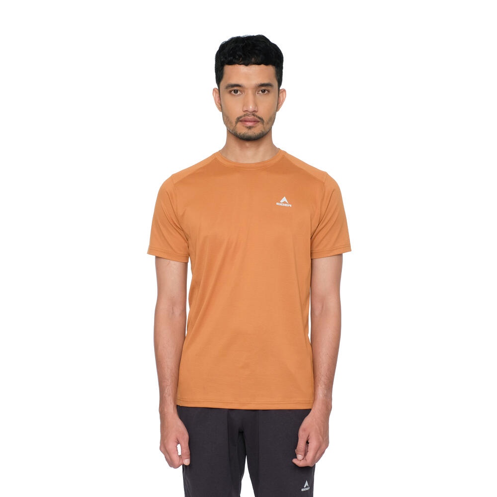 910010884 ARGOUN 1.0 T-SHIRT SS