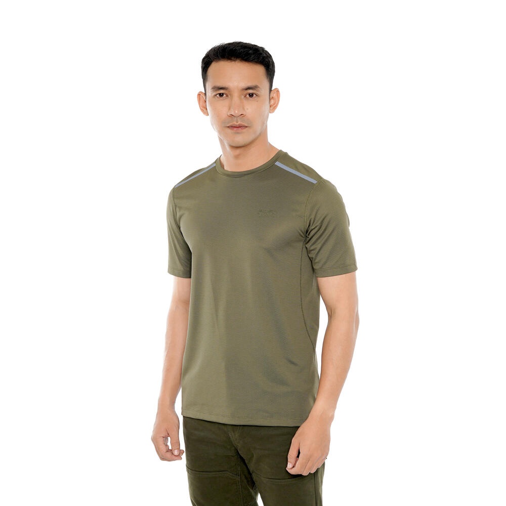 910010400 X - ARMALIGHT TEES