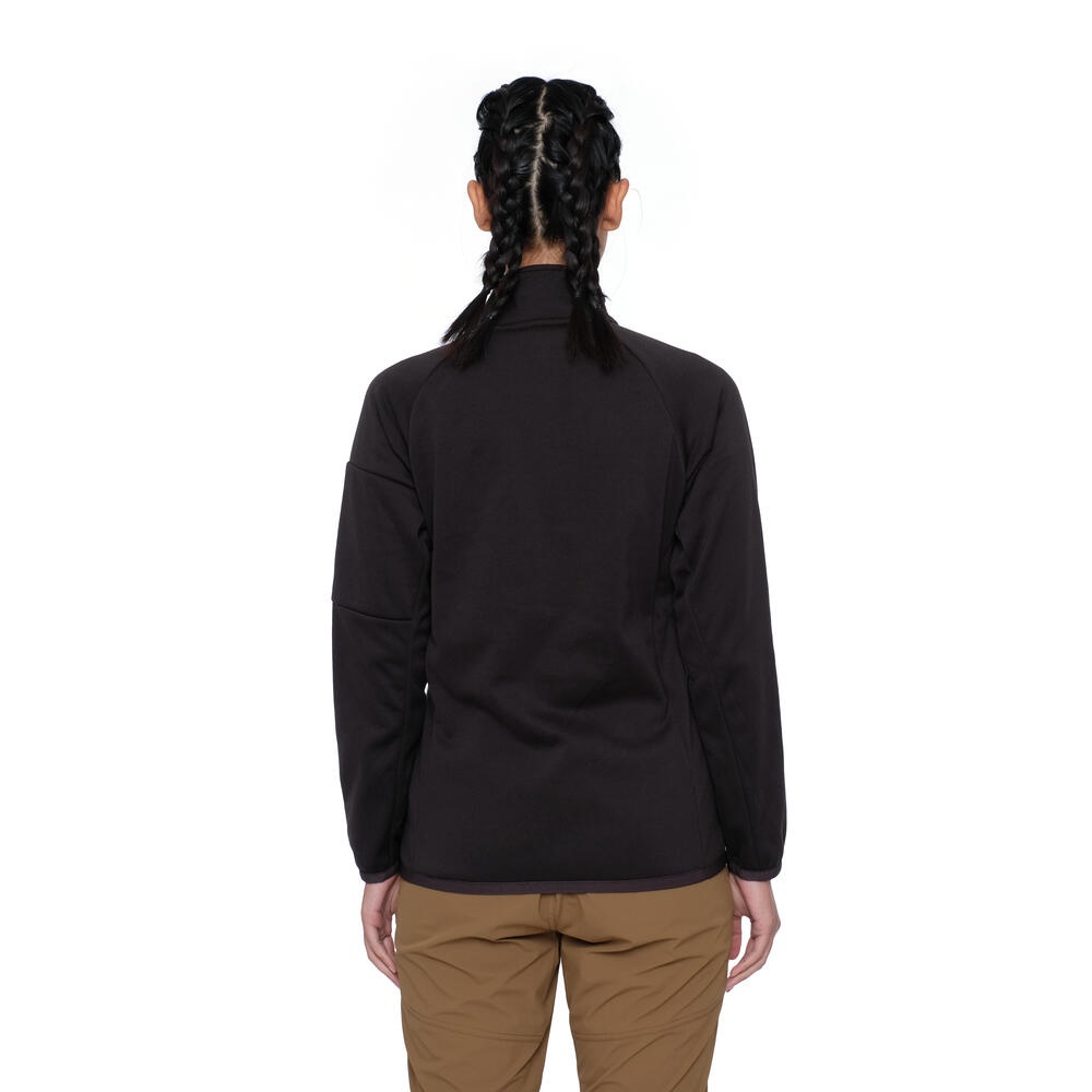 WS VANASEEKER WARMER JACKET (910007708)
