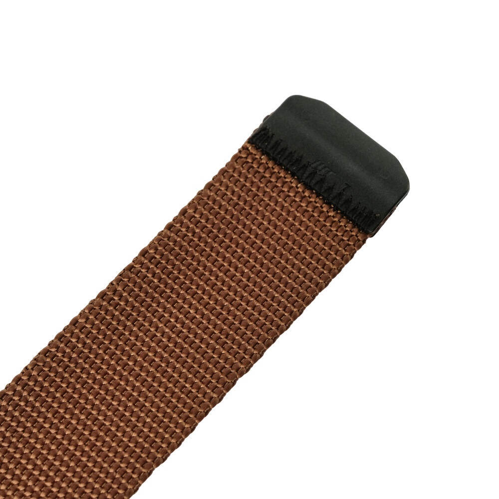 VERT MOUNTRIDE BELT