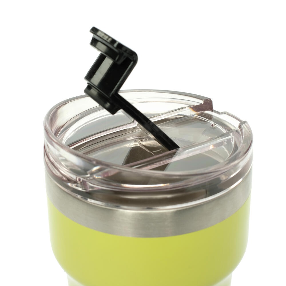 910010971 WS JETA CUPS