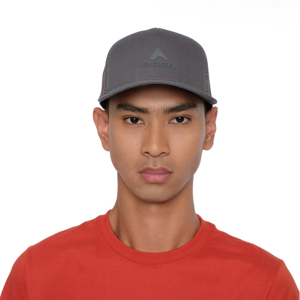 910011402 Z-SPACE TRUKCER 3.0