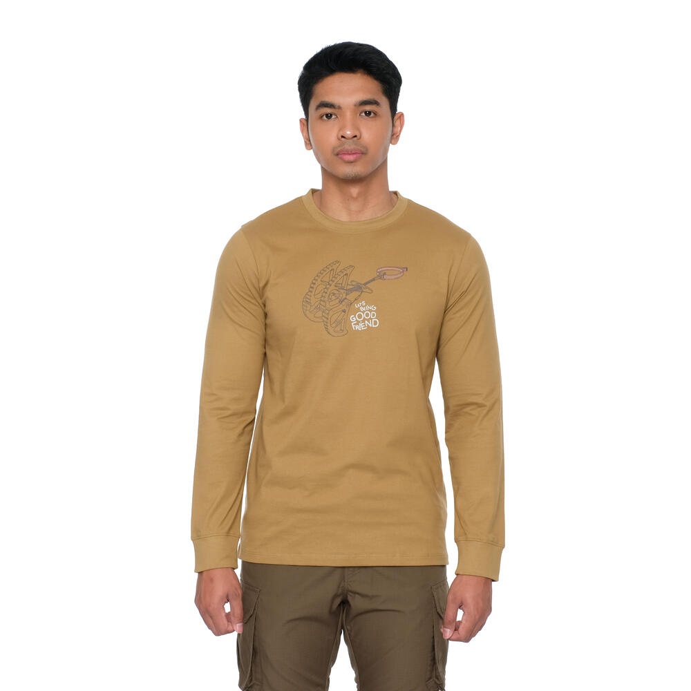 910010879 RIDGE REBELS