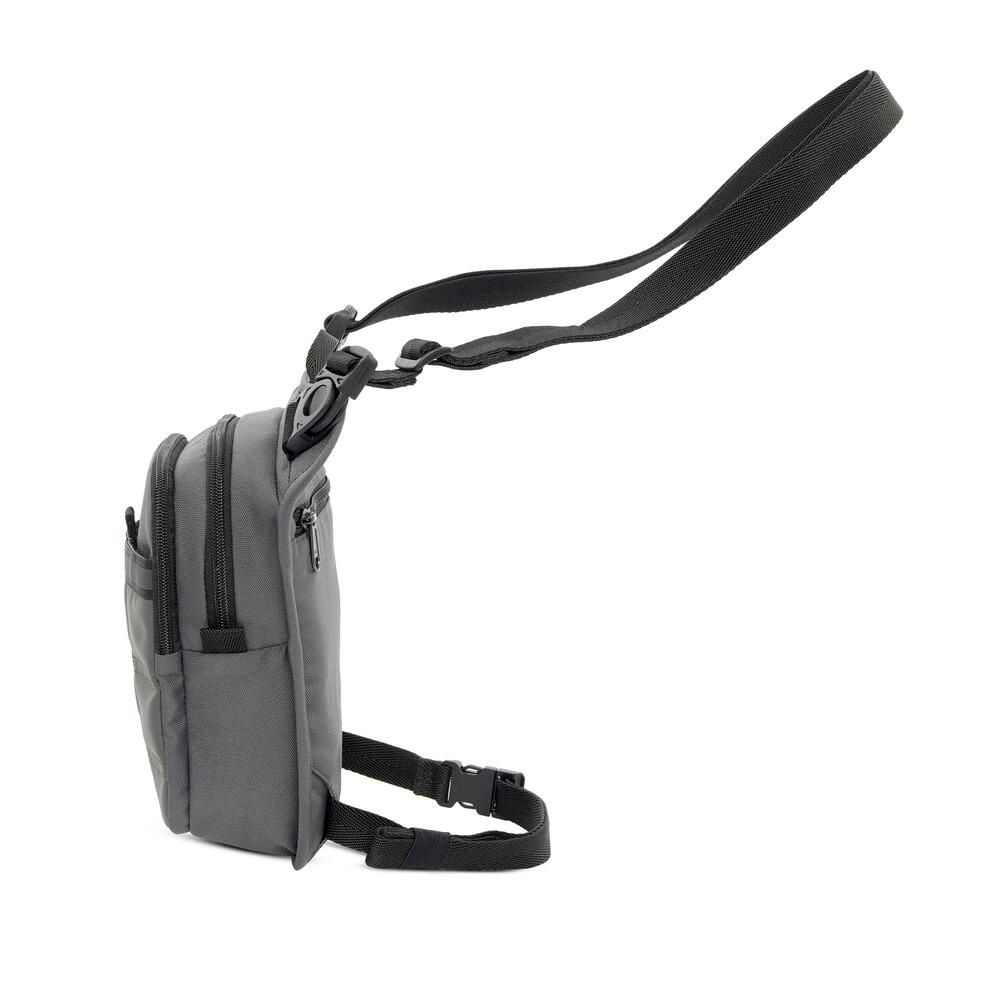 910008875 ROOKIE LEG BAG 3L