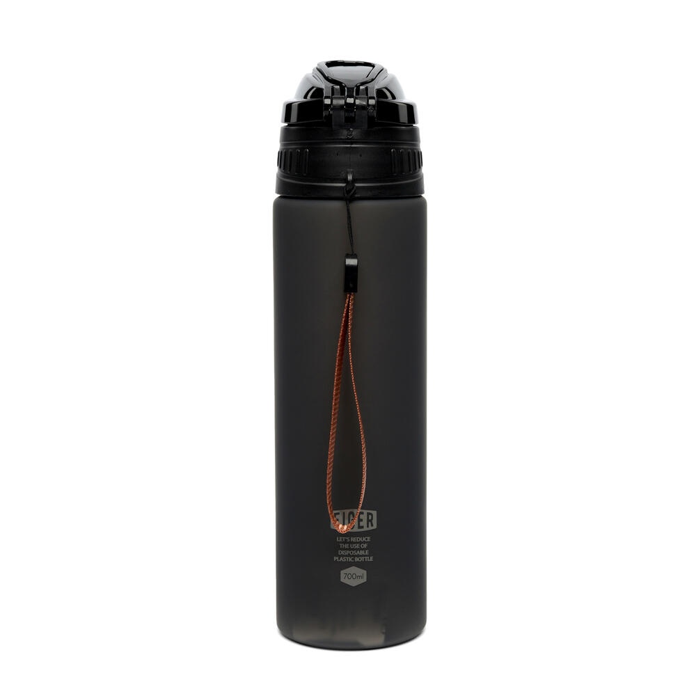 910009731 WEEKURI WATER BOTTLE 700ML