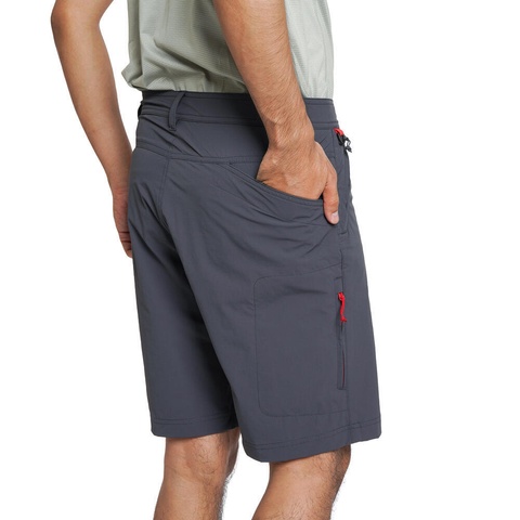 910009482 ALTO HIKE SHORTS