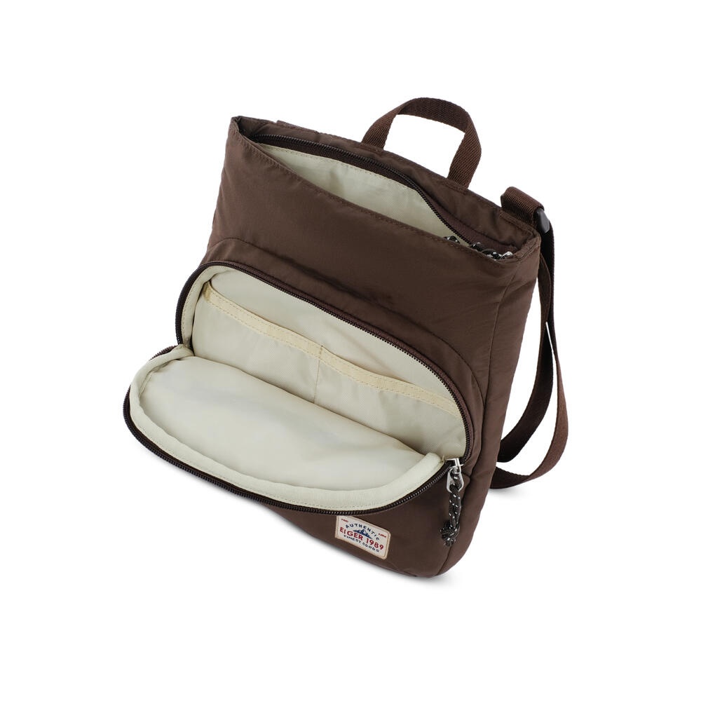 910008795 FIORA 2.0 SLIM SHOULDER WS