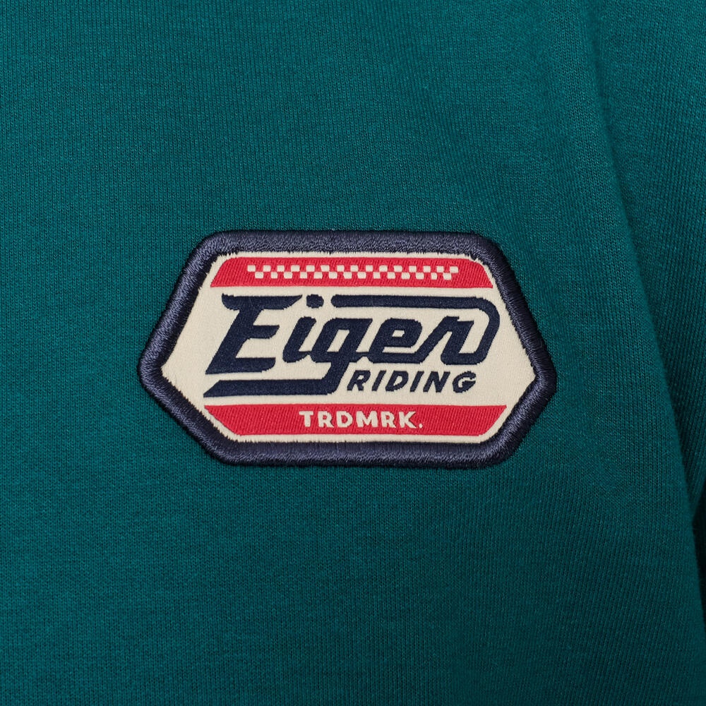 910009915 X-EQUITATIO POLO SHIRT