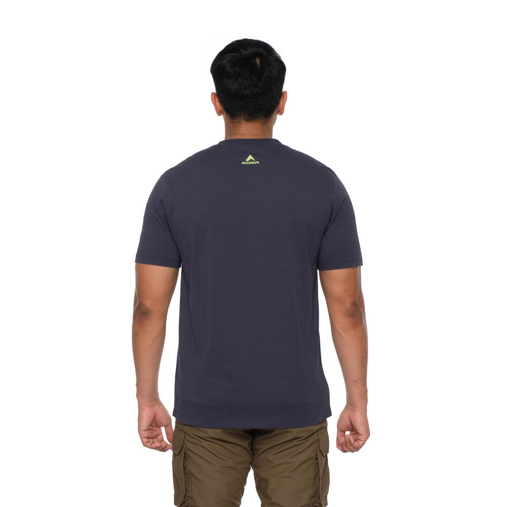 910011093 NF TRILOGY T-SHIRT