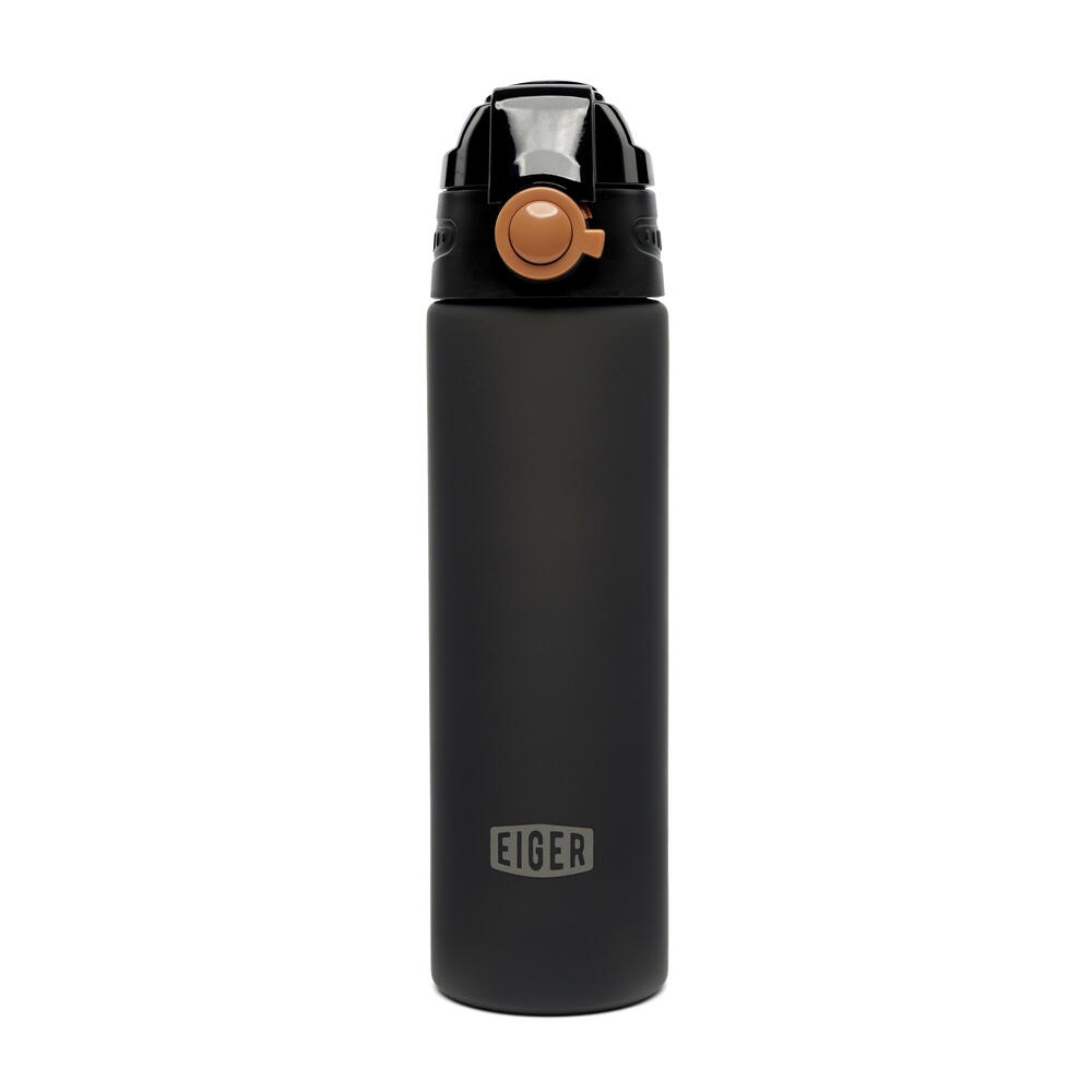910009731 WEEKURI WATER BOTTLE 700ML