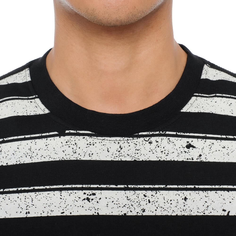 910010492 STRIPE RIDE 2.0